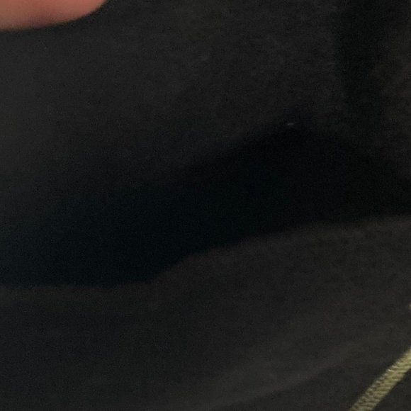 SJB JACKET - Picture 4 of 15